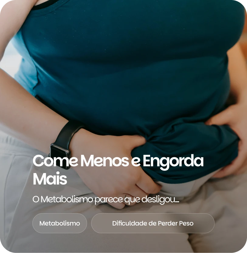card_6